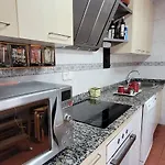 Сasa de vacaciones Caserio El Ajo Santillana del Mar